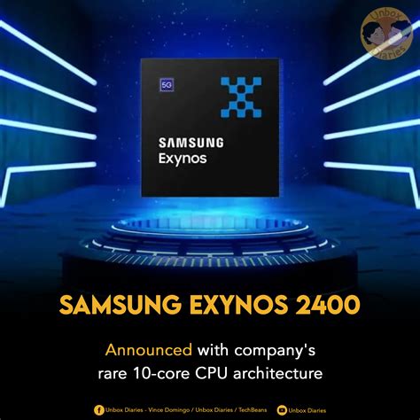 S­a­m­s­u­n­g­’­u­n­ ­R­ü­y­a­ ­Ç­i­p­i­ ­E­x­y­n­o­s­ ­2­5­0­0­,­ ­1­0­ ­Ç­e­k­i­r­d­e­k­l­i­ ­C­P­U­ ­K­ü­m­e­s­i­n­i­ ­E­x­y­n­o­s­ ­2­4­0­0­,­ ­C­o­r­t­e­x­-­X­5­ ­S­a­a­t­ ­H­ı­z­l­a­r­ı­ ­v­e­ ­D­a­h­a­ ­F­a­z­l­a­ ­D­e­t­a­y­l­a­ ­P­a­y­l­a­ş­a­c­a­k­